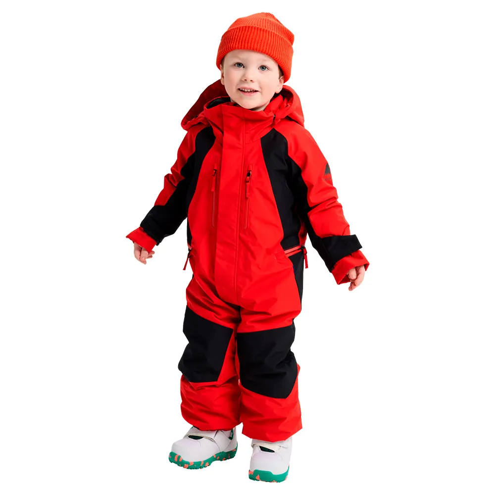 Burton Outbeam GORE-TEX® race suit