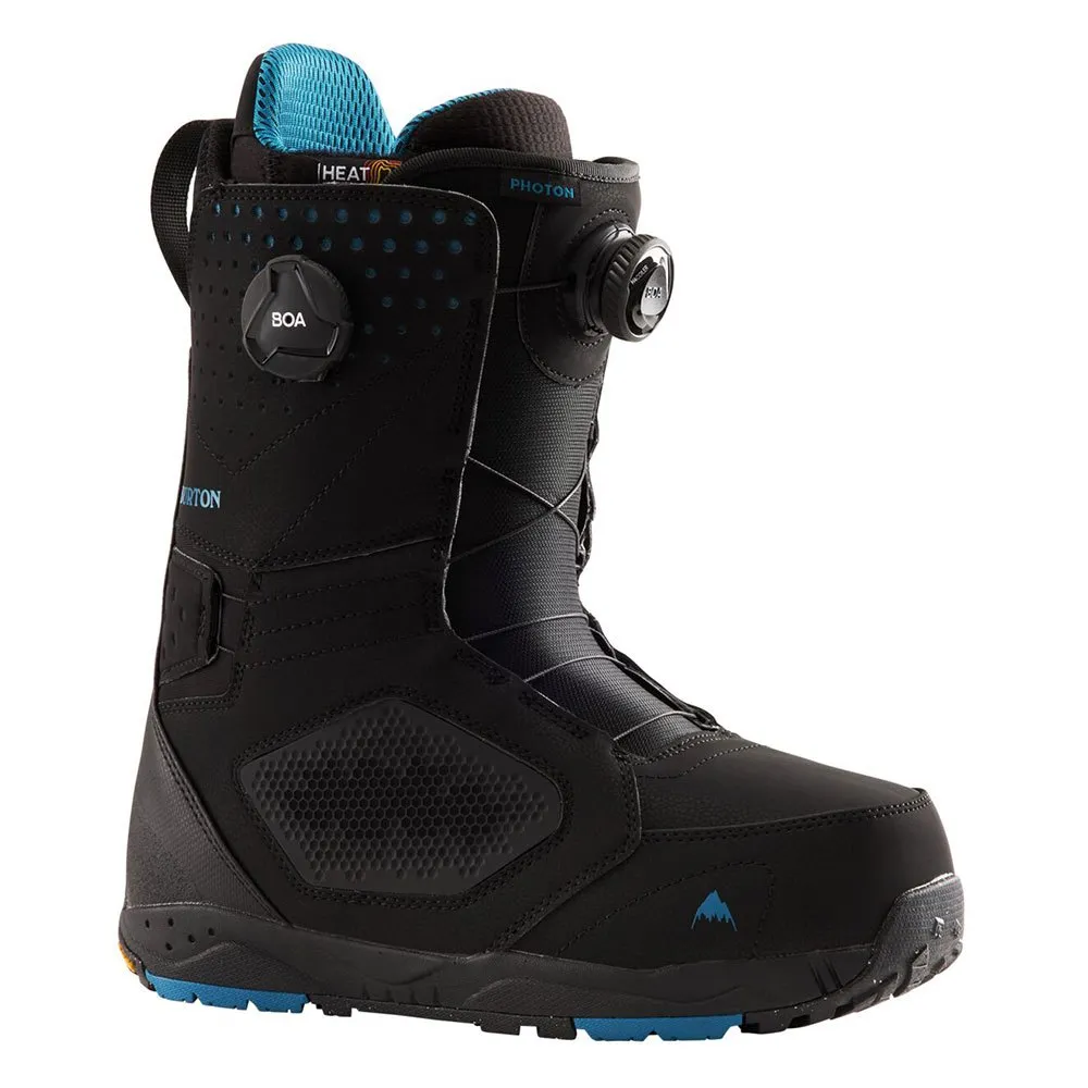 Burton Photon BOA® snowboard boots