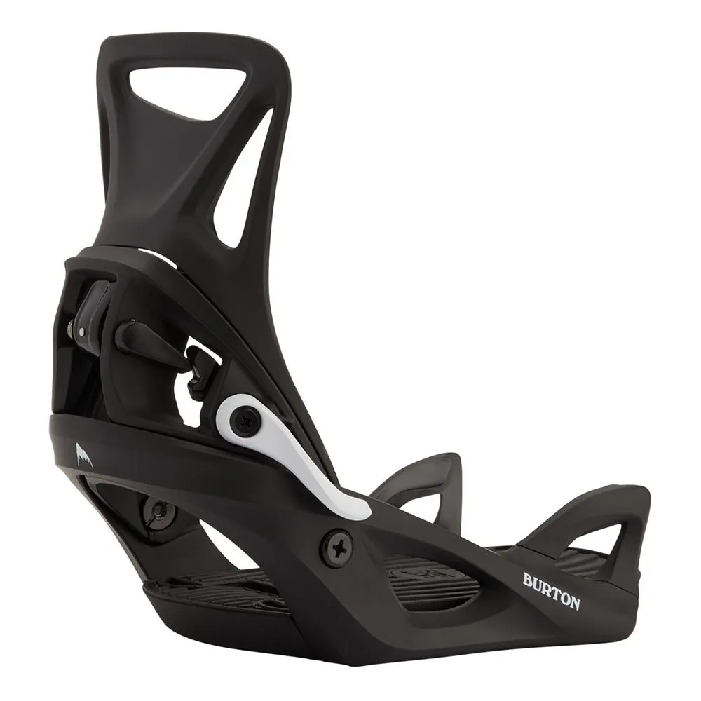 Burton Re Flex Junior Step On Snowboard Bindings