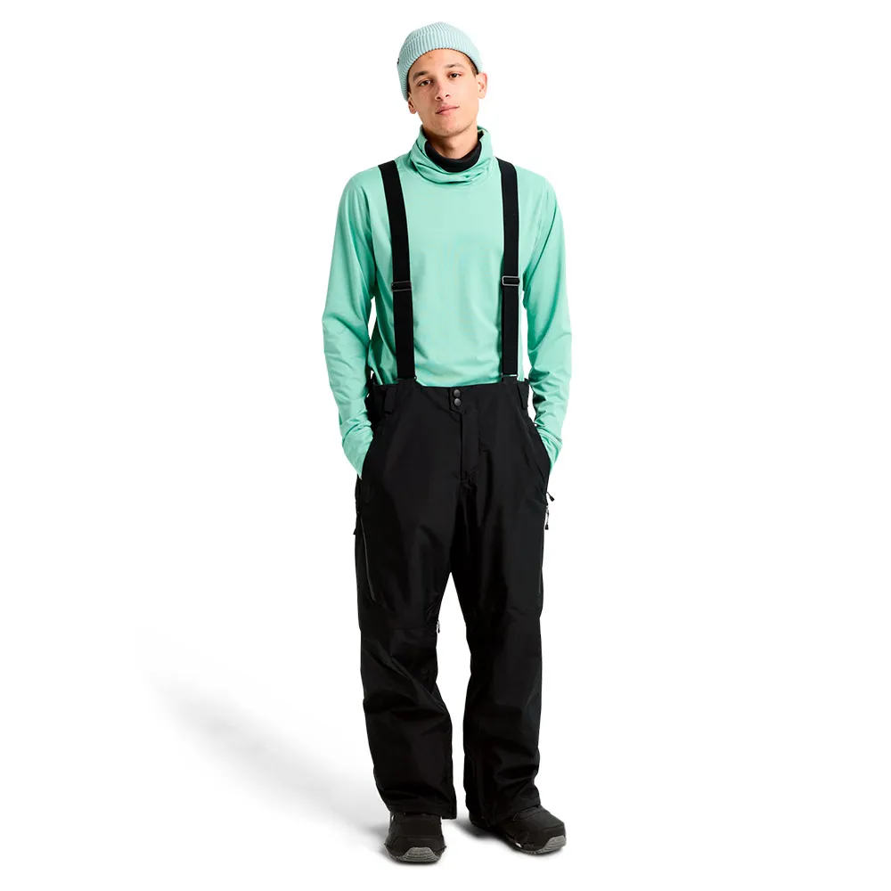 Burton Reserve 2L 3in1 pants