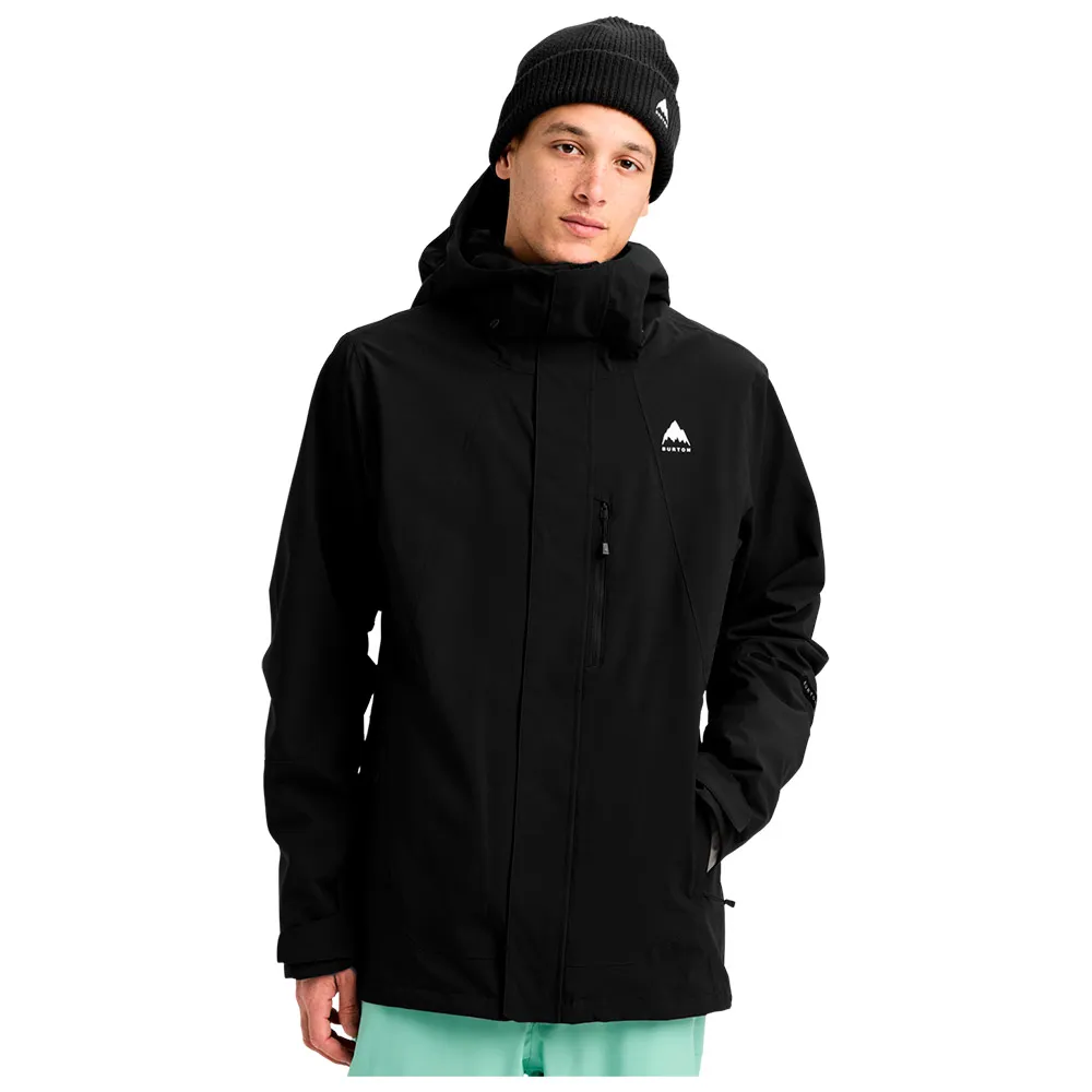 Burton Reserve 2L Stretch Slim jacket