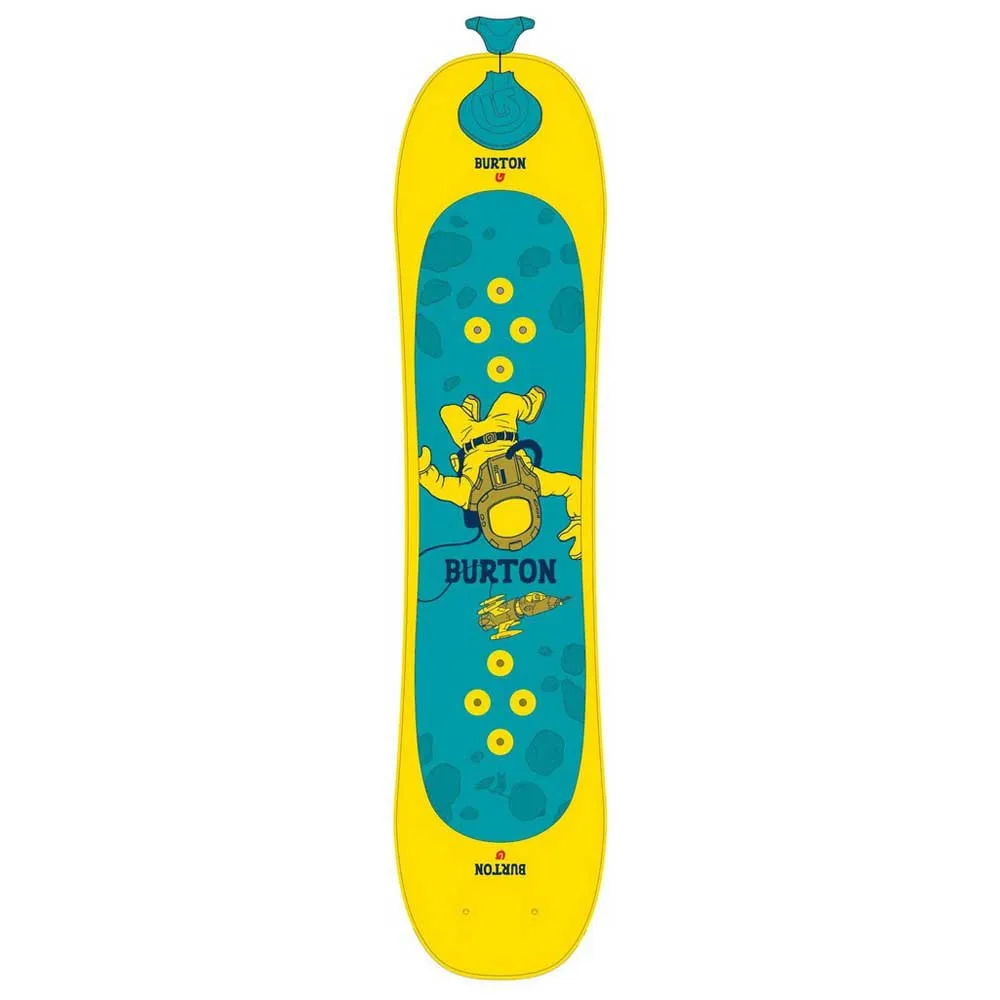 Burton Riglet junior snowboard