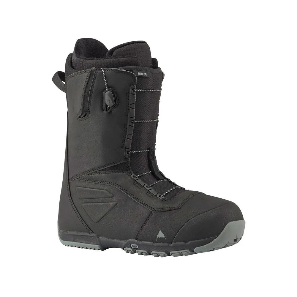 Burton Ruler Wide snowboard boots