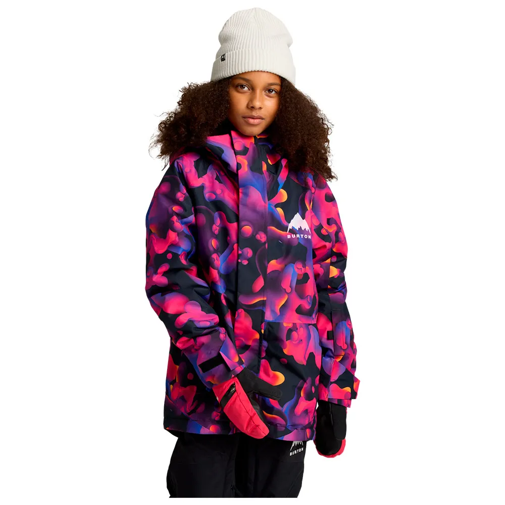 Burton Skimmer 2L jacket