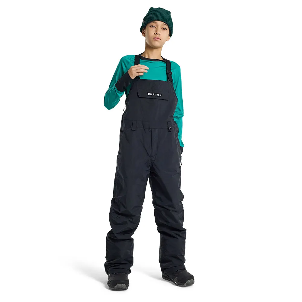 Burton Skylar 2L Bib pants