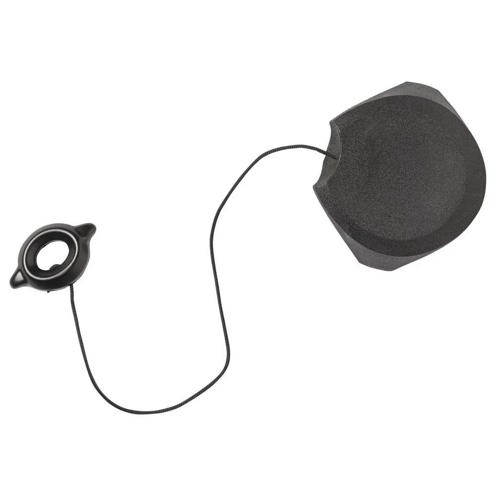 Burton Snowboard Towing Kit For Kids