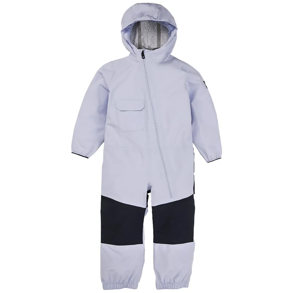 Burton Veridry 2.5L GORE-TEX Infinium™ race suit