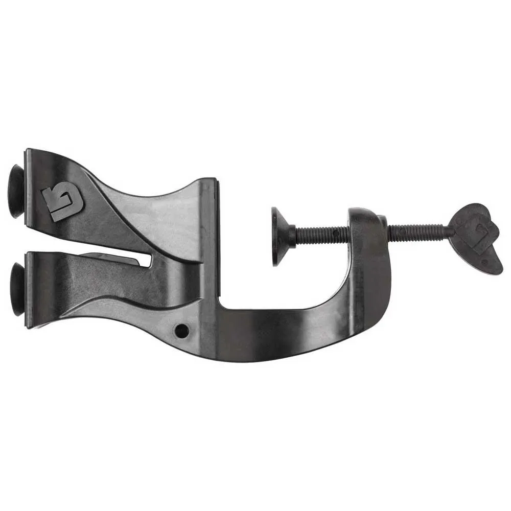 Burton Waxing&Tuning vise