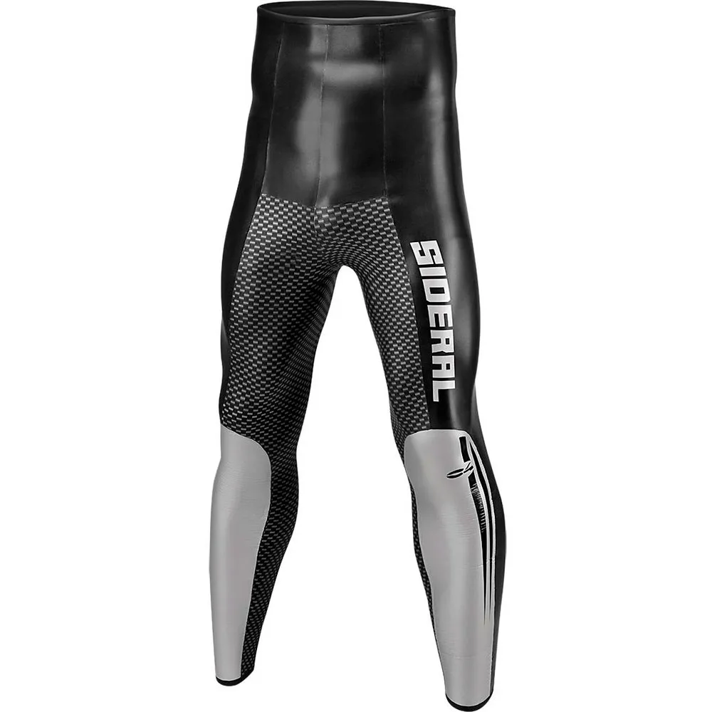 C4 Freediving Sideral 3 mm freediving pants