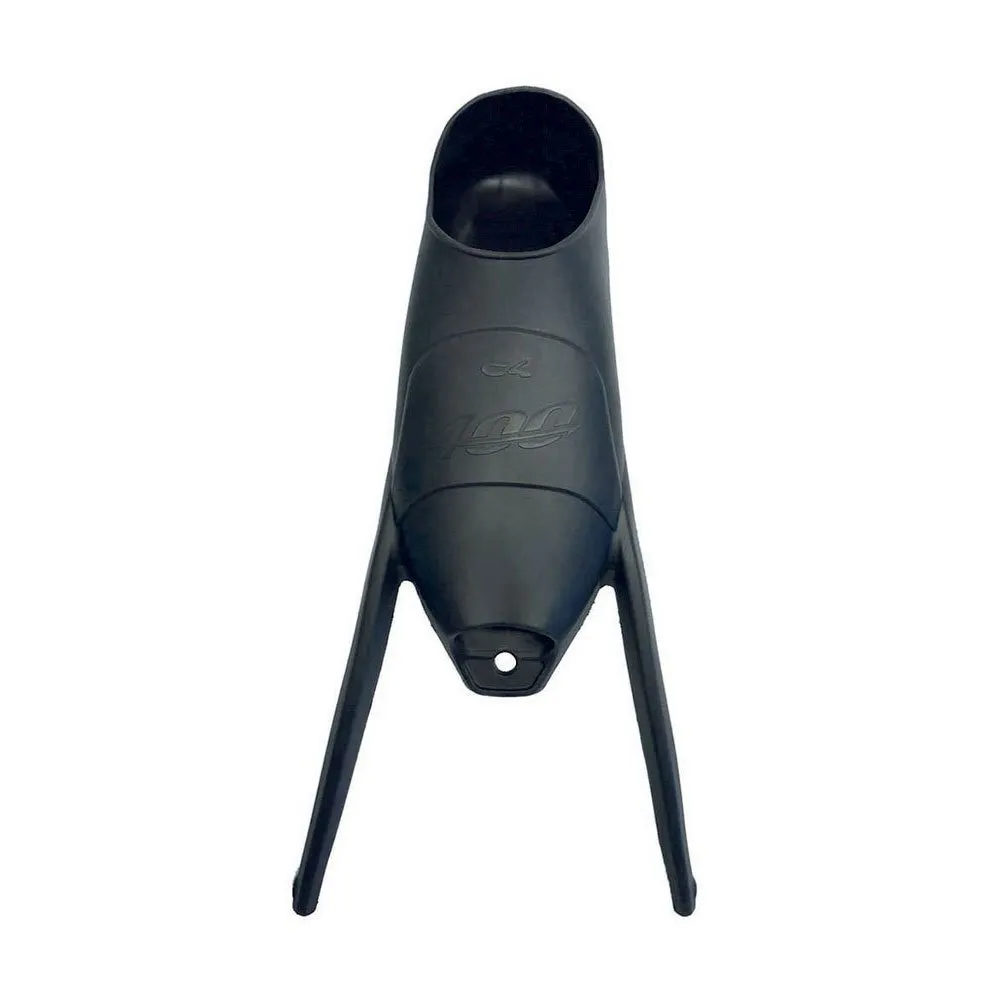 C4 Unit 400 Footpocket