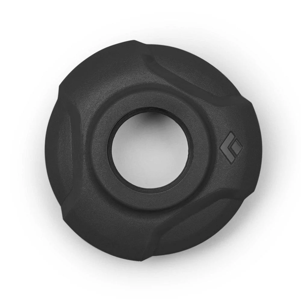 Black Diamond Trekking Baskets - 38mm
