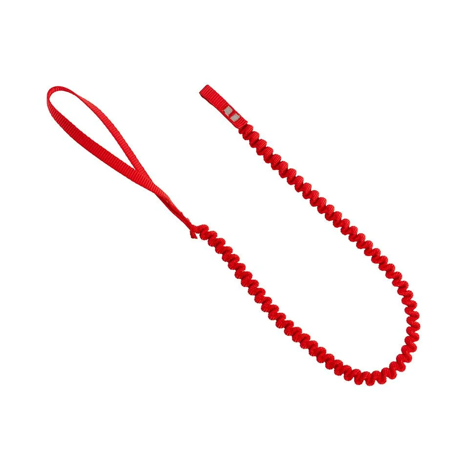 DMM Freedom Single Leash