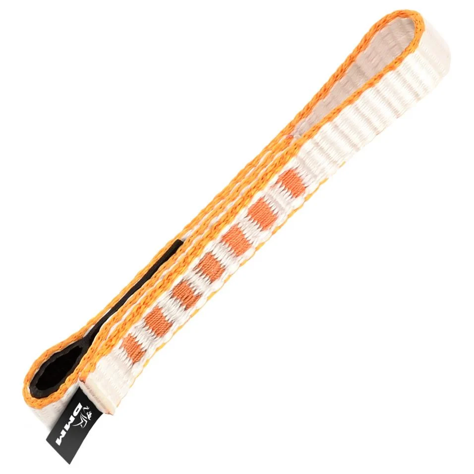 DMM Dynatec Sling 11mm x 12cm