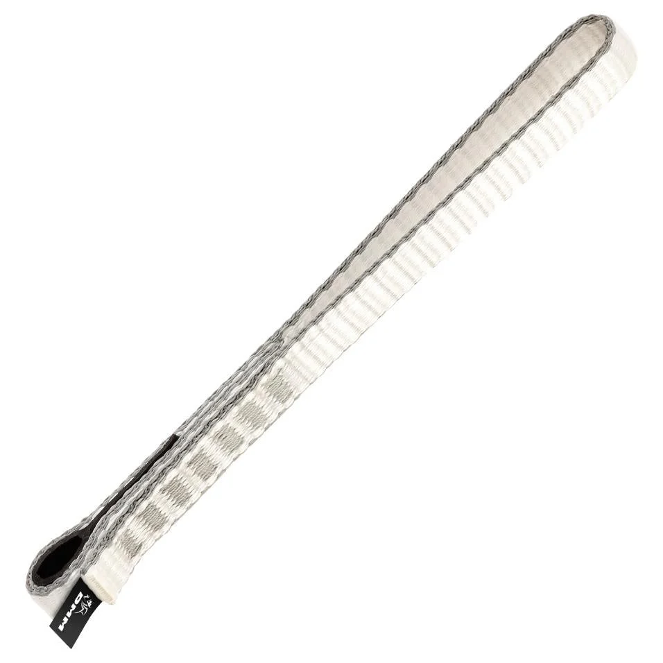 DMM Dynatec Sling 11mm x 18cm