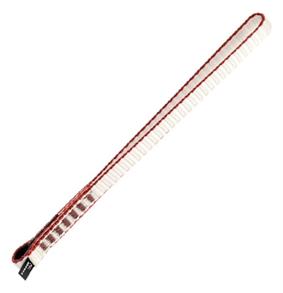 DMM Dynatec Sling 11mm x 25cm
