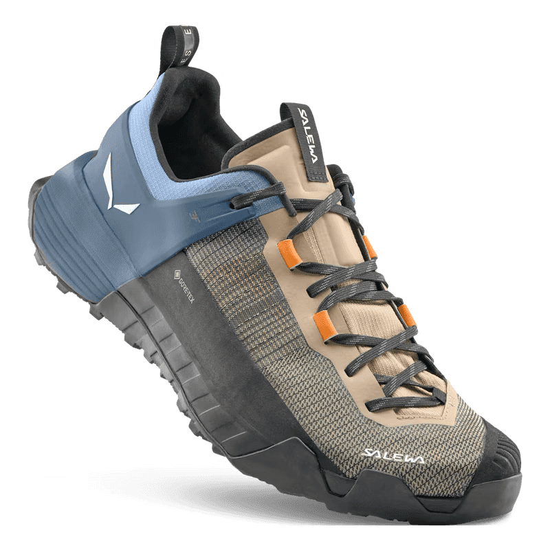 Salewa Wildfire NXT GTX Men's