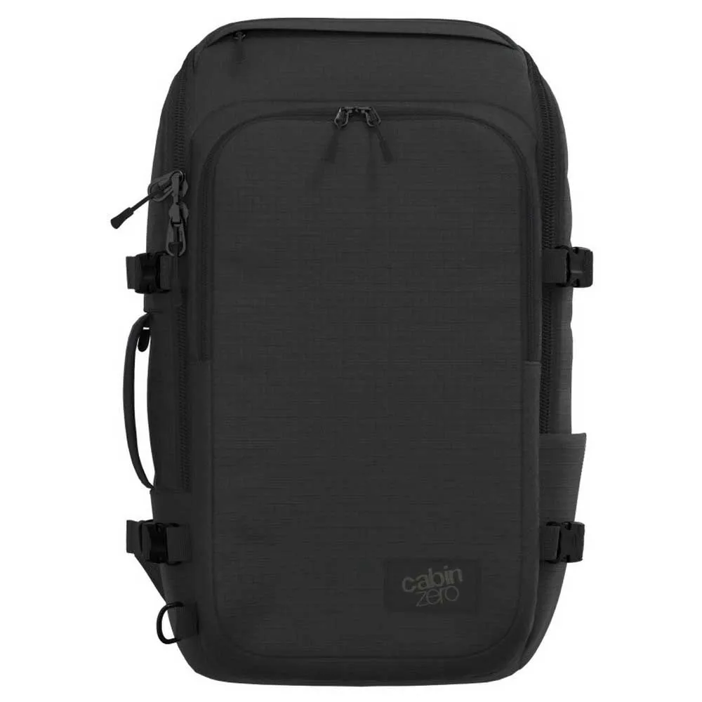 Cabin Zero Adv pro 32L backpack