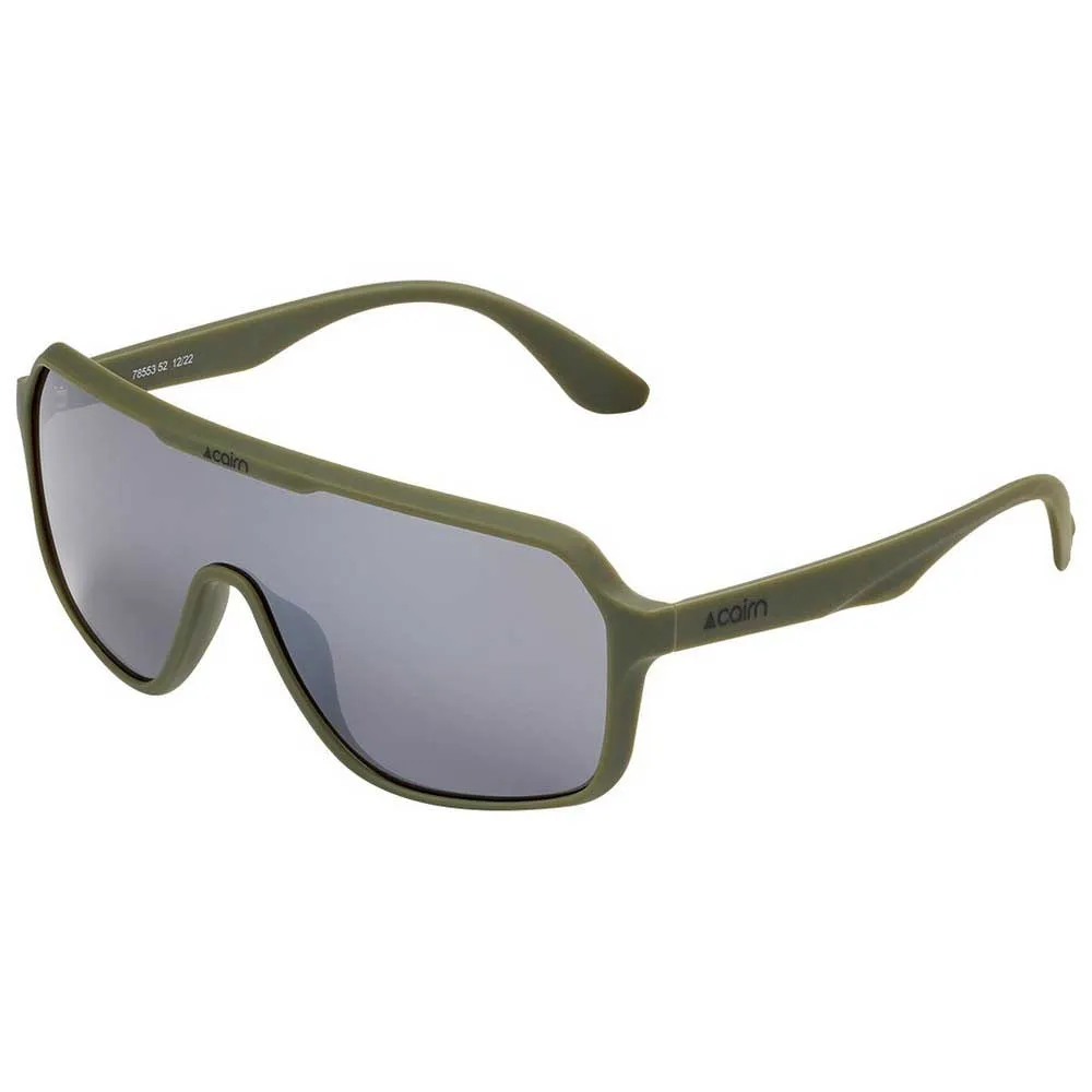 Cairn Powell sunglasses