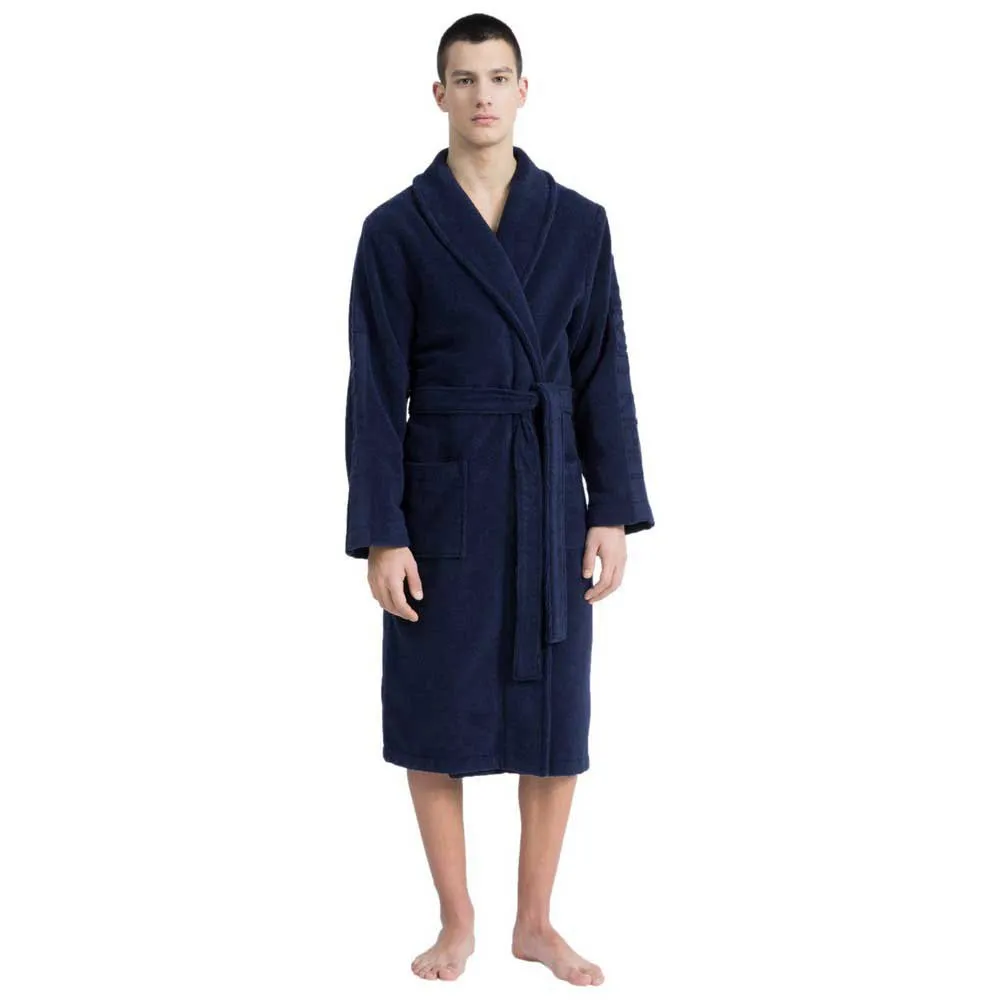 Calvin Klein Bathrobe