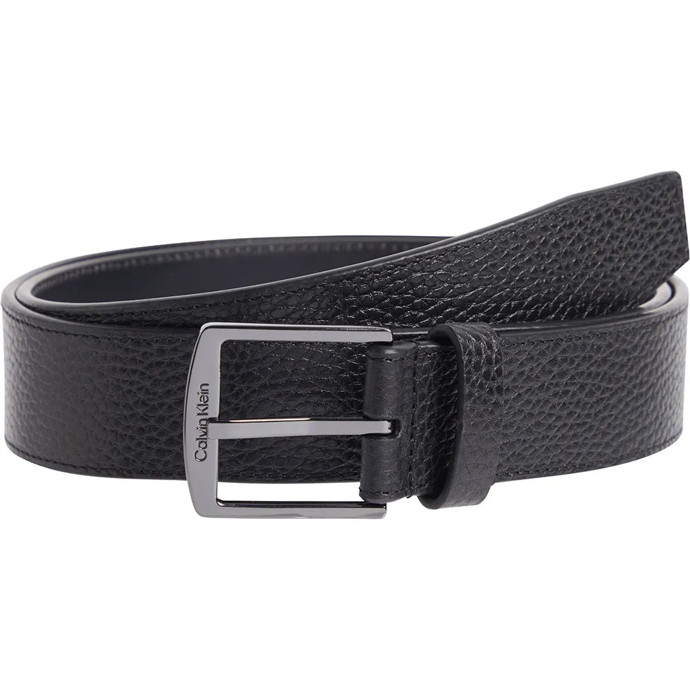 Calvin Klein Casual PB belt