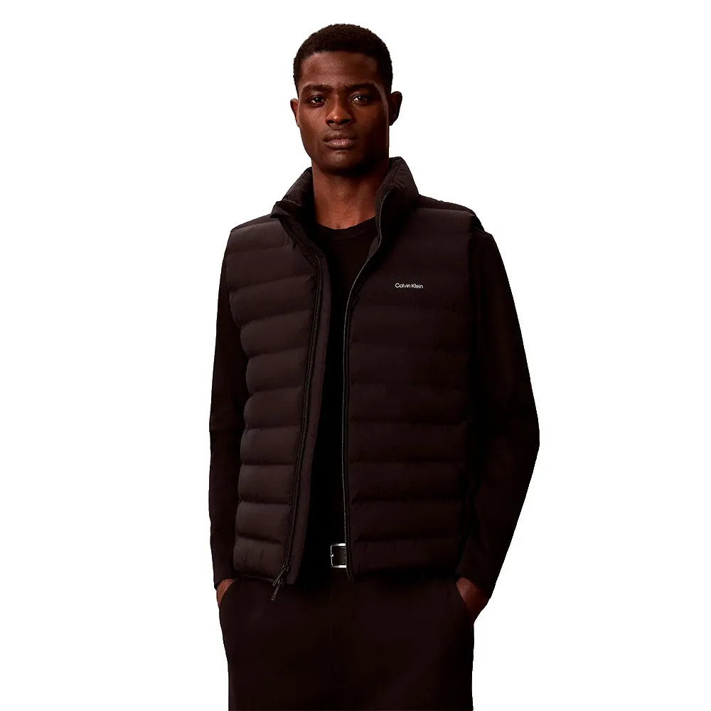 Calvin Klein Classic vest