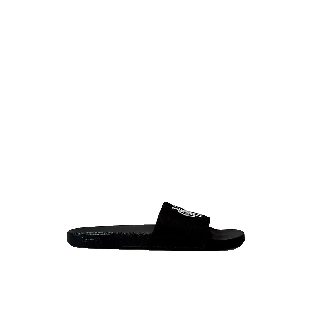 Calvin Klein Ess sandals