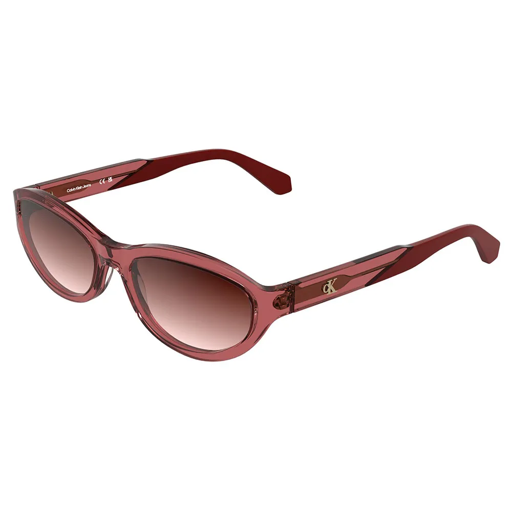Calvin Klein Jeans CKJ25618S woman sunglasses