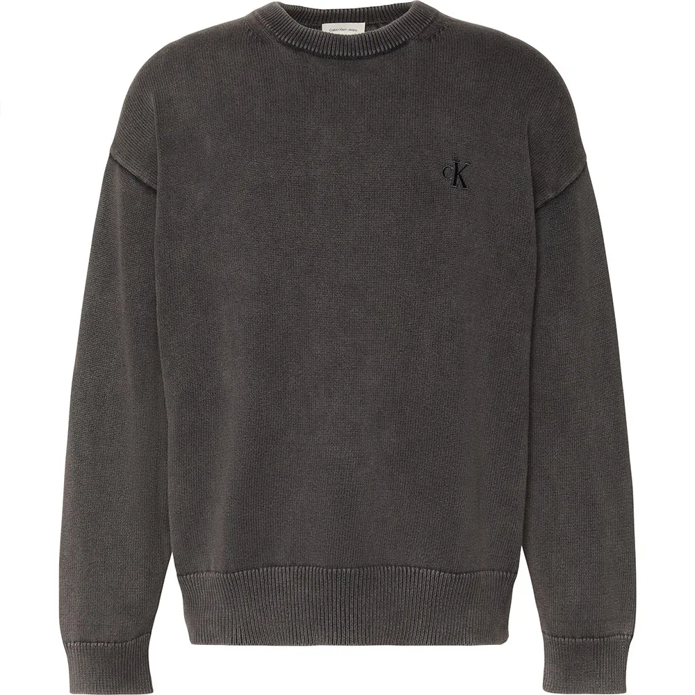 Calvin Klein Jeans Easy sweater
