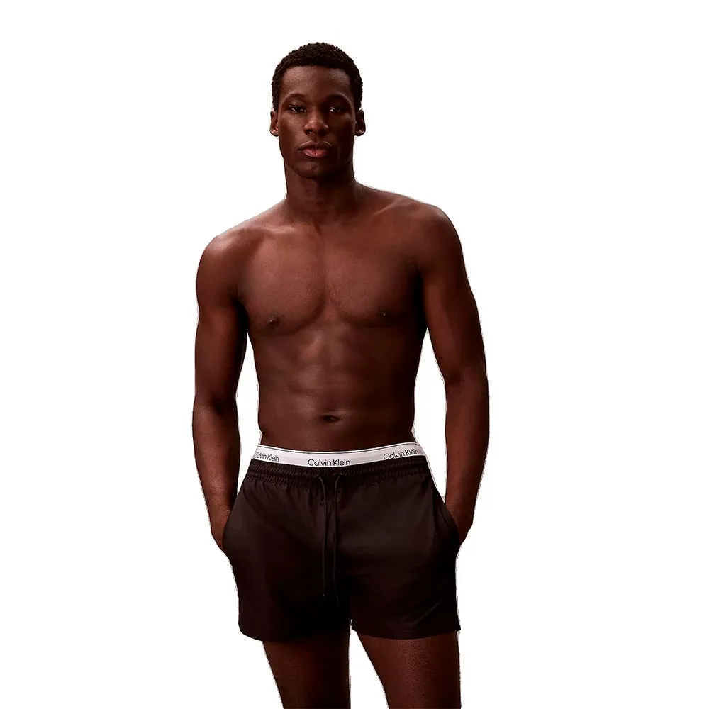 Calvin Klein LV00N61024 swimming boxer