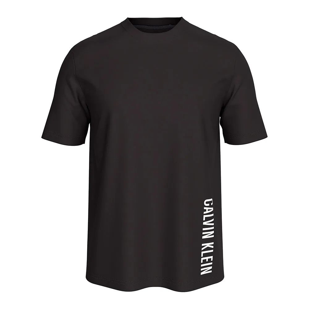 Calvin Klein LV00NM3019 short sleeve T-shirt