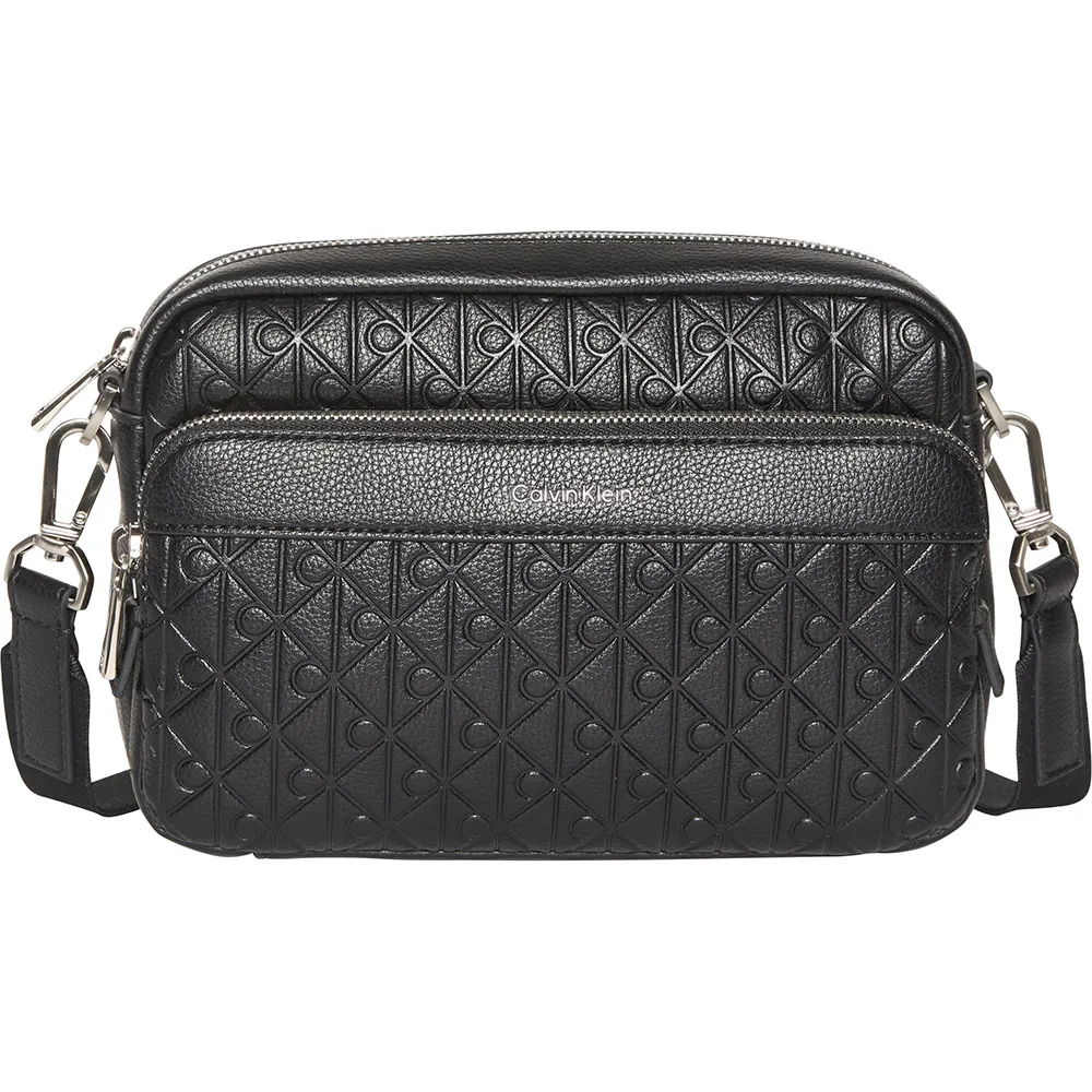 Calvin Klein LV04D3203G crossbody