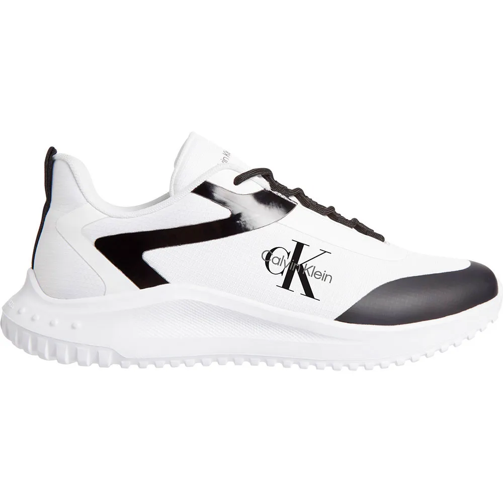 Calvin Klein YM0YM01439 trainers