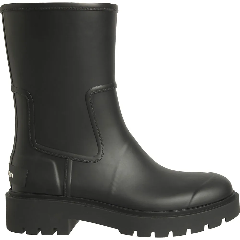 Calvin Klein YW0YW02004 rain boots
