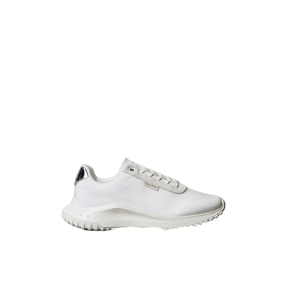 Calvin Klein YW0YW02016 trainers