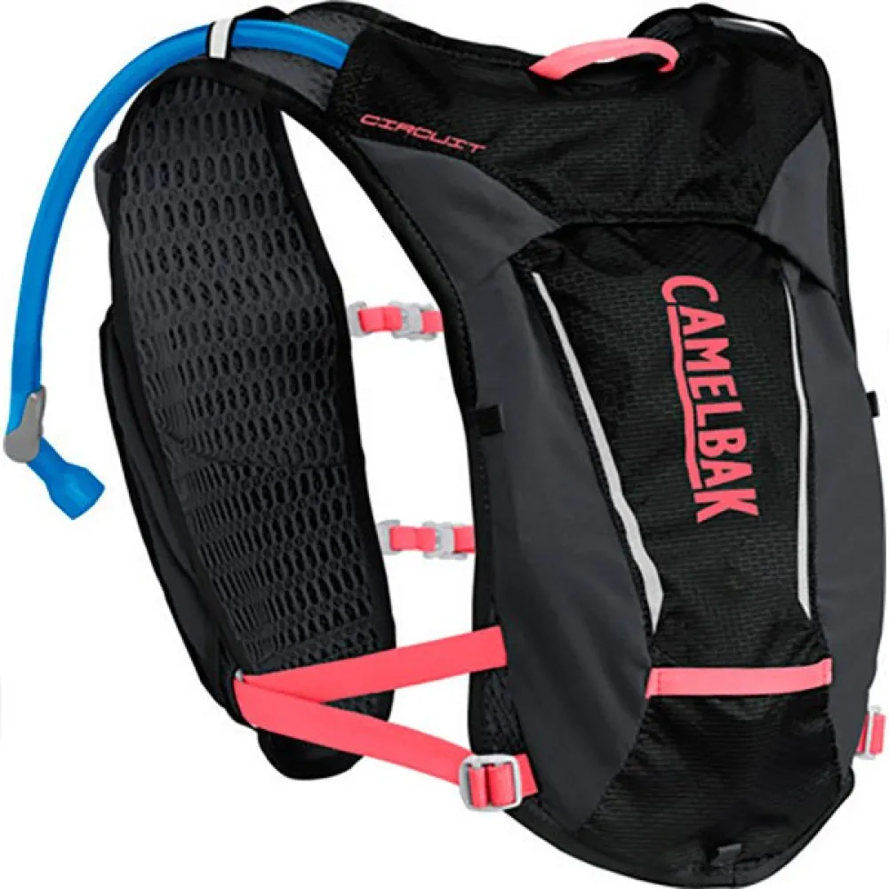 Camelbak Circuit 3.5L Woman hydration vest