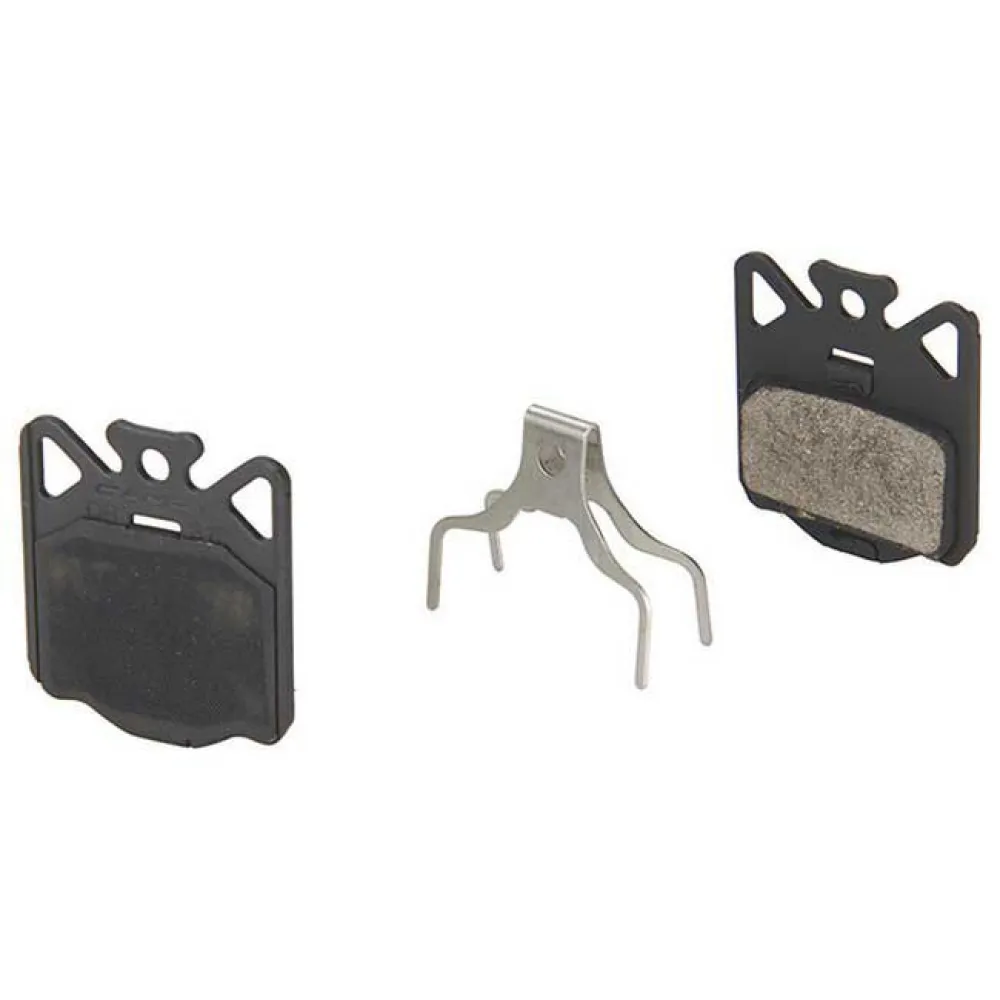 Campagnolo DB-310 organic disc brake pads