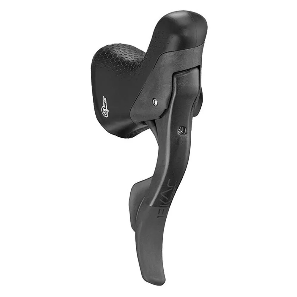 Campagnolo Ekar GT ErgoPower EP DX rear brake