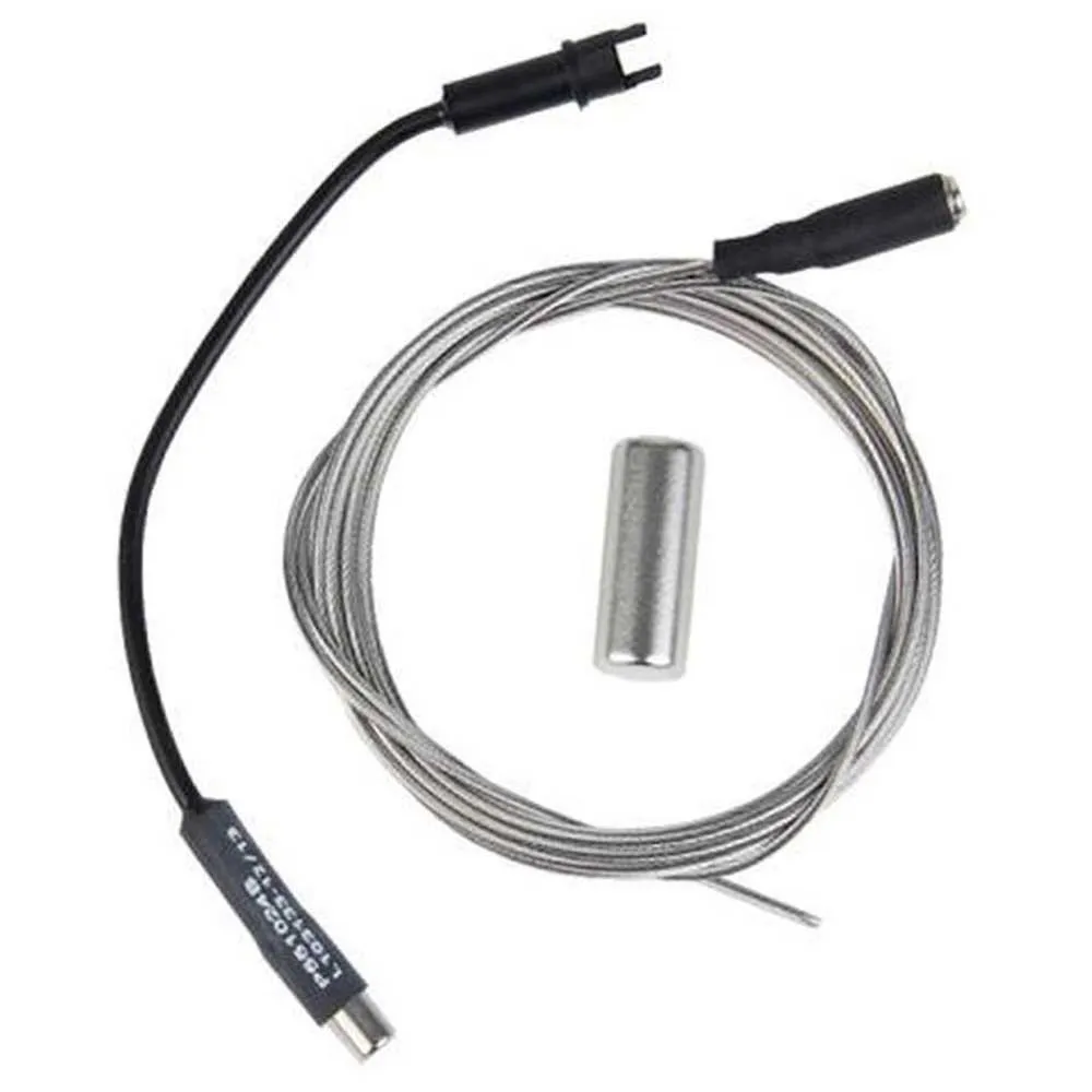 Campagnolo EPS V4 Internal cable guide