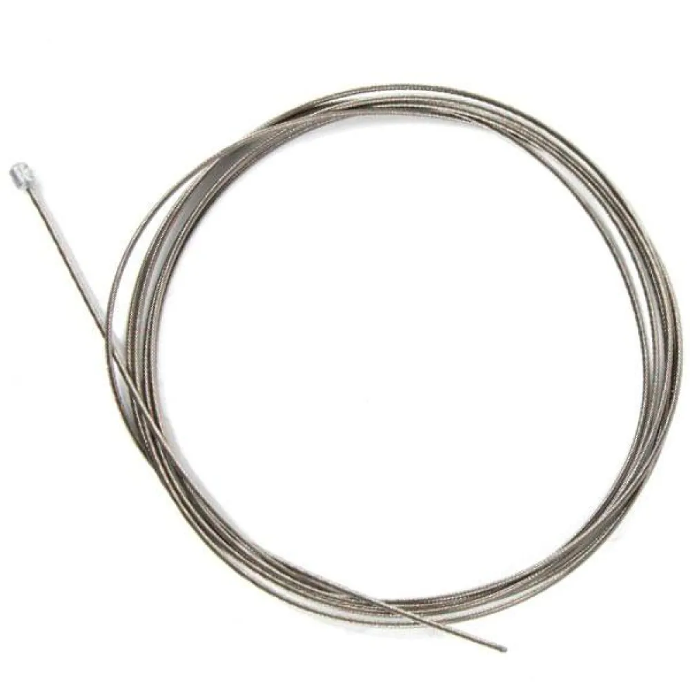 Campagnolo Ergopower 2000 mm shift cable 10 units