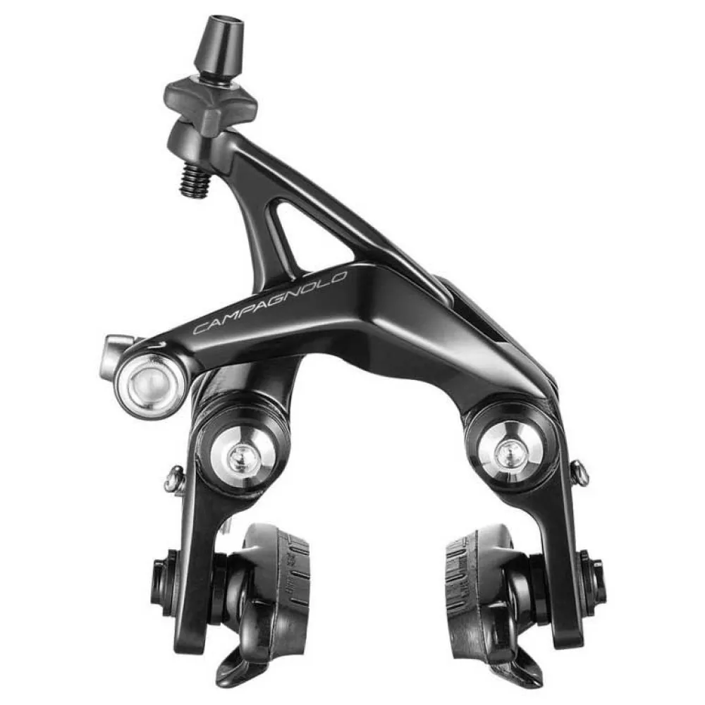 Campagnolo Record Direct Mount C17-C19 Front Rim Brake Caliper