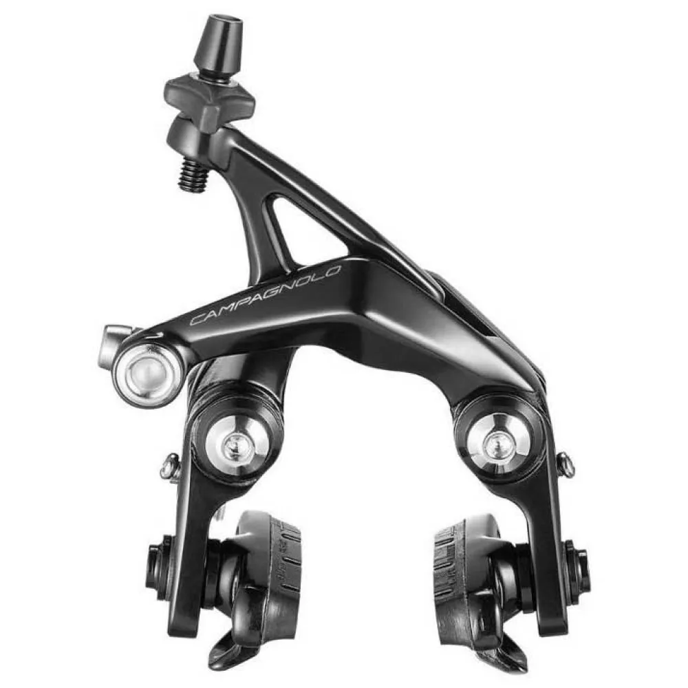 Campagnolo Record Direct Mount C17-C19 Rear Rim Brake Caliper