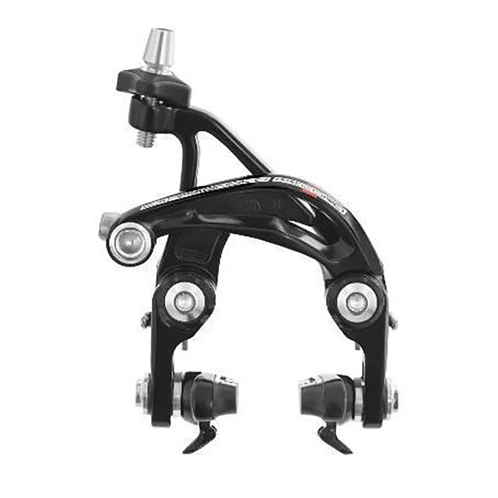 Campagnolo Record DM Rear Rim Brake Caliper