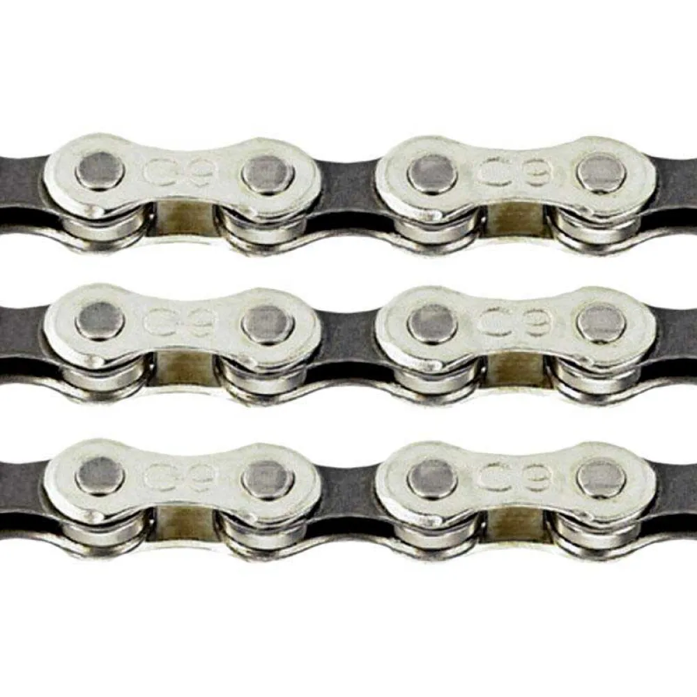 Campagnolo Record road chain