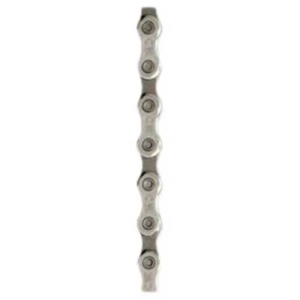 Campagnolo Record Ultra Narrow Road chain