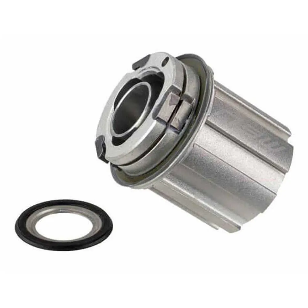 Campagnolo RL N3W freehub body