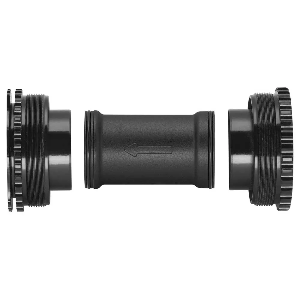 Campagnolo Super Record 13 QCK-TECH T47-86-UT bottom bracket