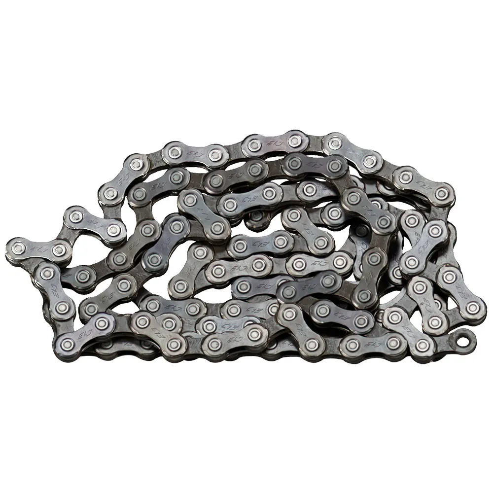 Campagnolo Super Record 13s C-Link chain