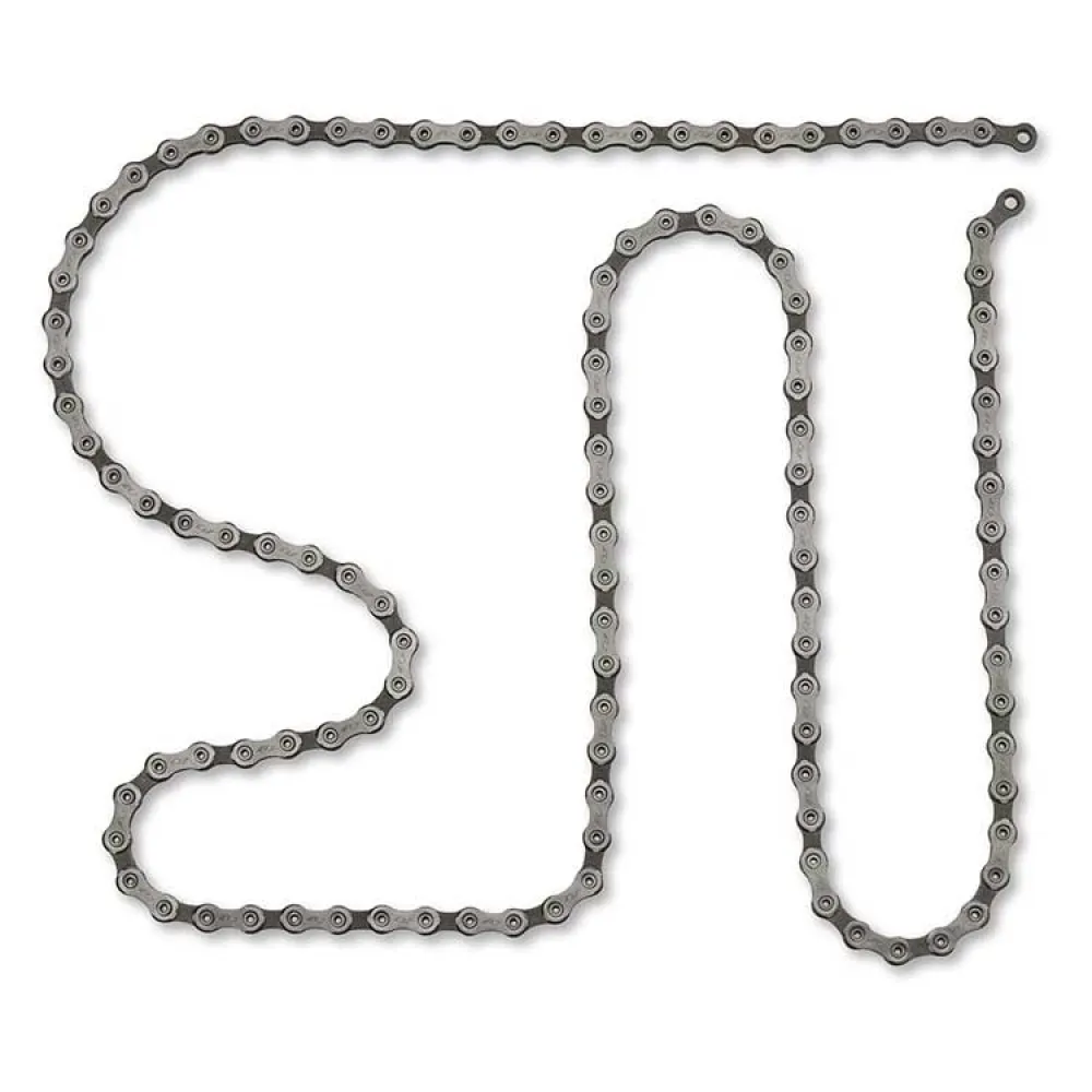 Campagnolo Super Record 13s chain