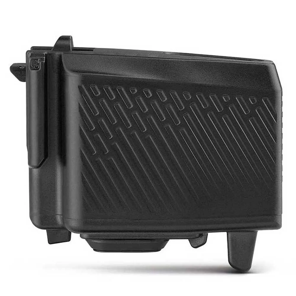 Campagnolo Super Record WRL 12s battery