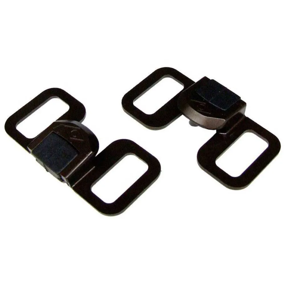 Campagnolo Teeth and Screw Kit
